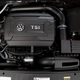 Illustration for article titled The 2016 Volkswagen Passat Fixes The Old Passats Biggest Flaw, But Thats About It